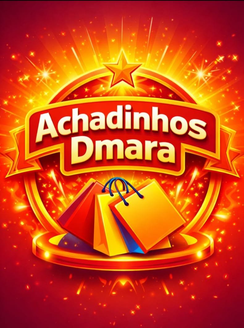 WhatsApp Image 2026-02-09 at 22.20.03